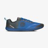 Nummulit Ignis| barefoot minimalist sport shoes| wide flexible thin sole Nummulit Ignis| barefoot minimalist sport shoes| wide flexible thin sole