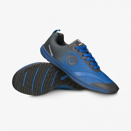 Nummulit Ignis| barefoot minimalist sport shoes| wide flexible thin sole Nummulit Ignis| barefoot minimalist sport shoes| wide flexible thin sole