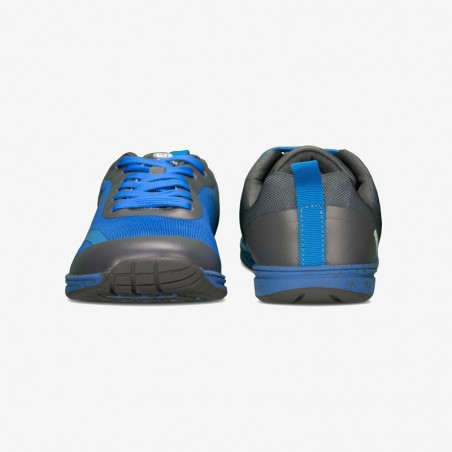 Nummulit Ignis| barefoot minimalist sport shoes| wide flexible thin sole Nummulit Ignis| barefoot minimalist sport shoes| wide flexible thin sole